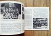 90 lat Białej Gwiazdy. Wisła Kraków 1906-1996